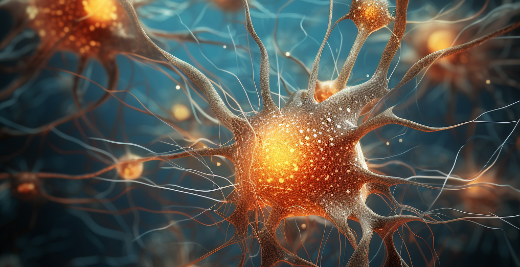 AI is no Software - it's intelligence 