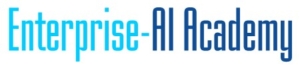 BlueCallom AI Academy