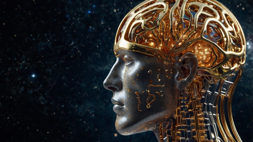 AI Skills you may want to consider AI Skills you may want to consider