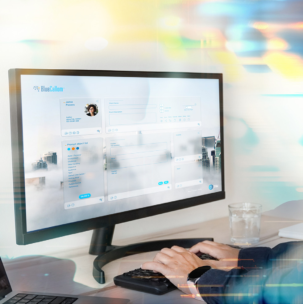 Whats Next Online Talk June