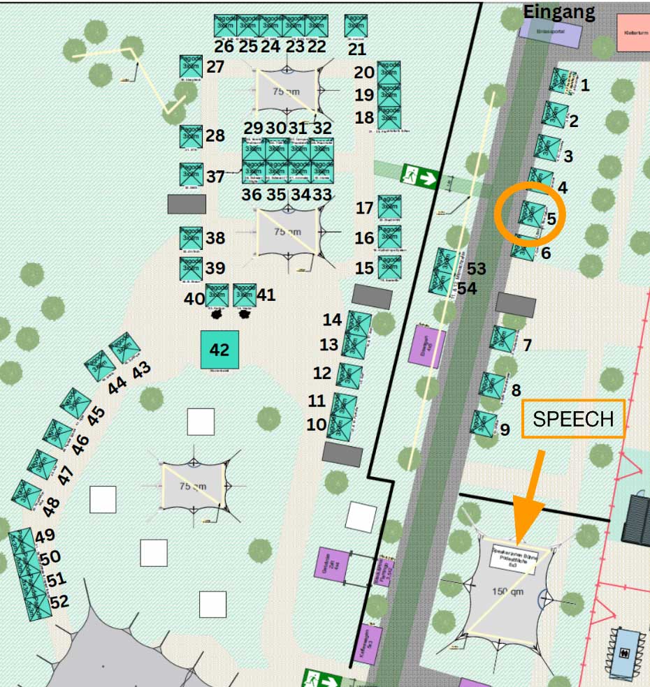 event-plan-ki-festival-2024 event-plan-ki-festival-2024