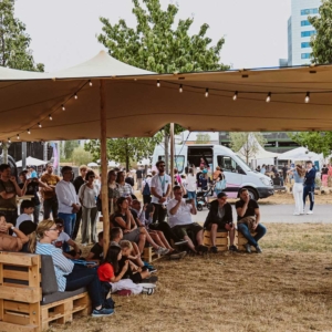 ki-festival-heilbronn-2023-1-square ki-festival-heilbronn-2023-1-square