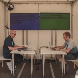 ki-festival-heilbronn-2023-2-square ki-festival-heilbronn-2023-2-square