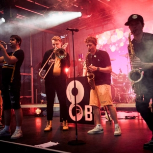 ki-festival-heilbronn-2023-3-square