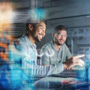 Agentic AI Business Solutions