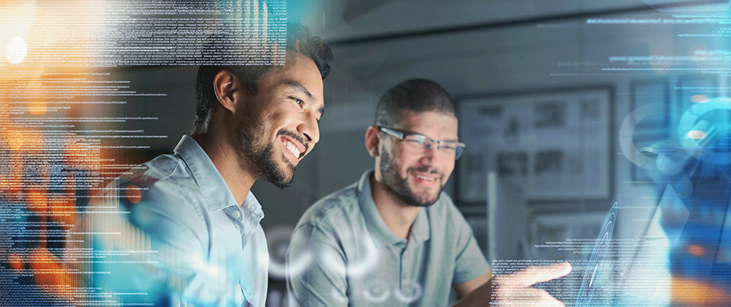 Professional AI Services Manager Professional AI Services Manager