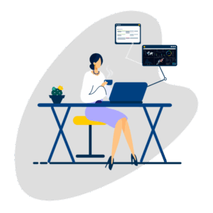 application in the hiring process application in the hiring process