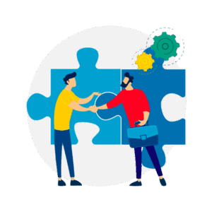 BLC_IMS_Creating-an-internal-innovation-culture_11-705x705