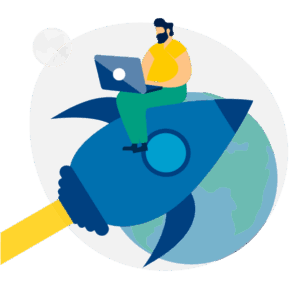 Important tips for the hiring process Important tips for the hiring process