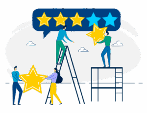 BLC_TLS_Feedback-Recordings-705x542