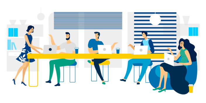 BLC_TLS_Successful-Innovation-Centers-705x353