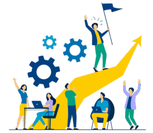 BLC_Upskill-your-Dream-Team-705x613