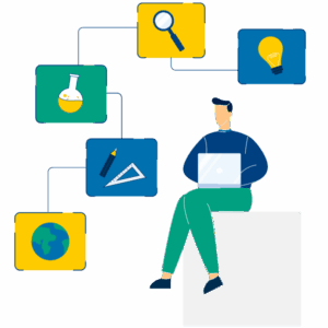 Share your career vision Share your career vision