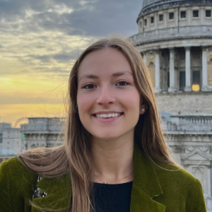 Chiara Schlichtherle