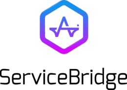 ServiceBridge_Valentin