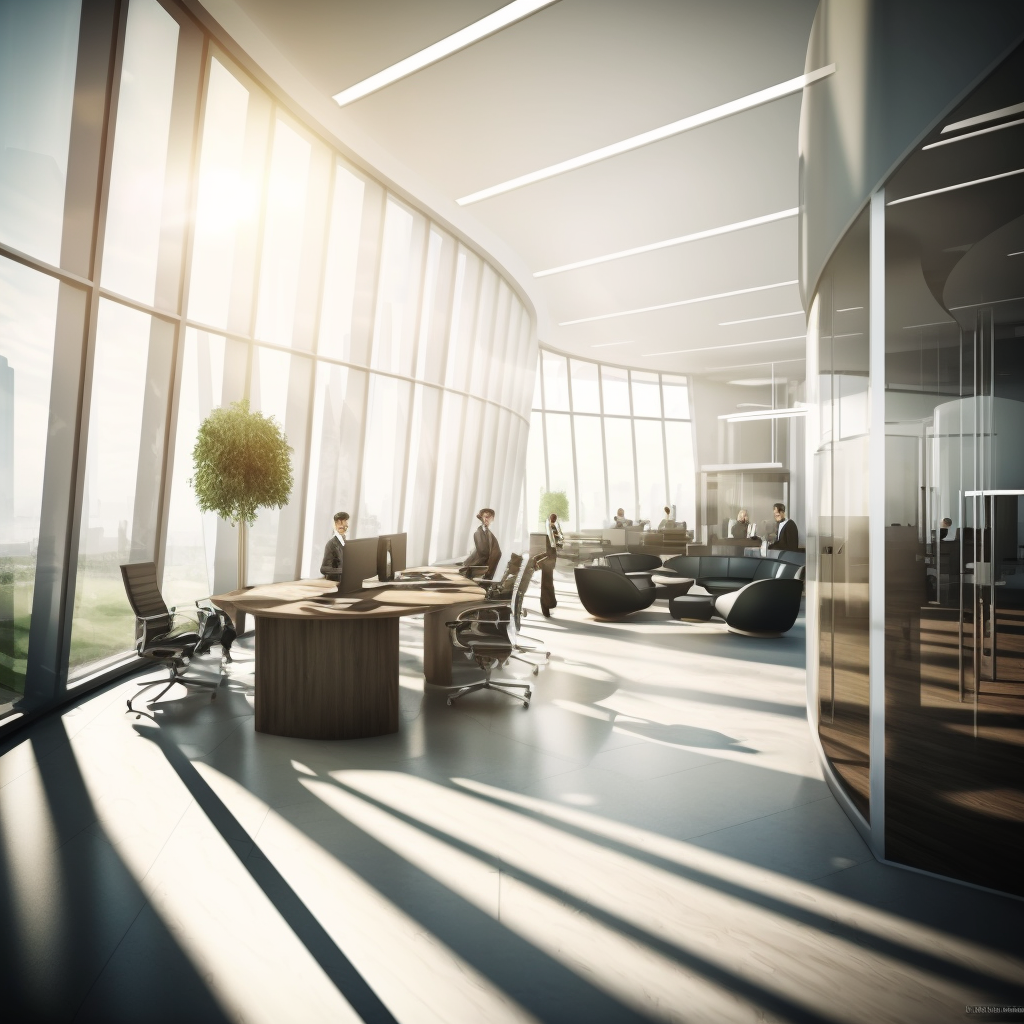 BlueCallom Financial Service Marketplace BlueCallom Financial Service Marketplace