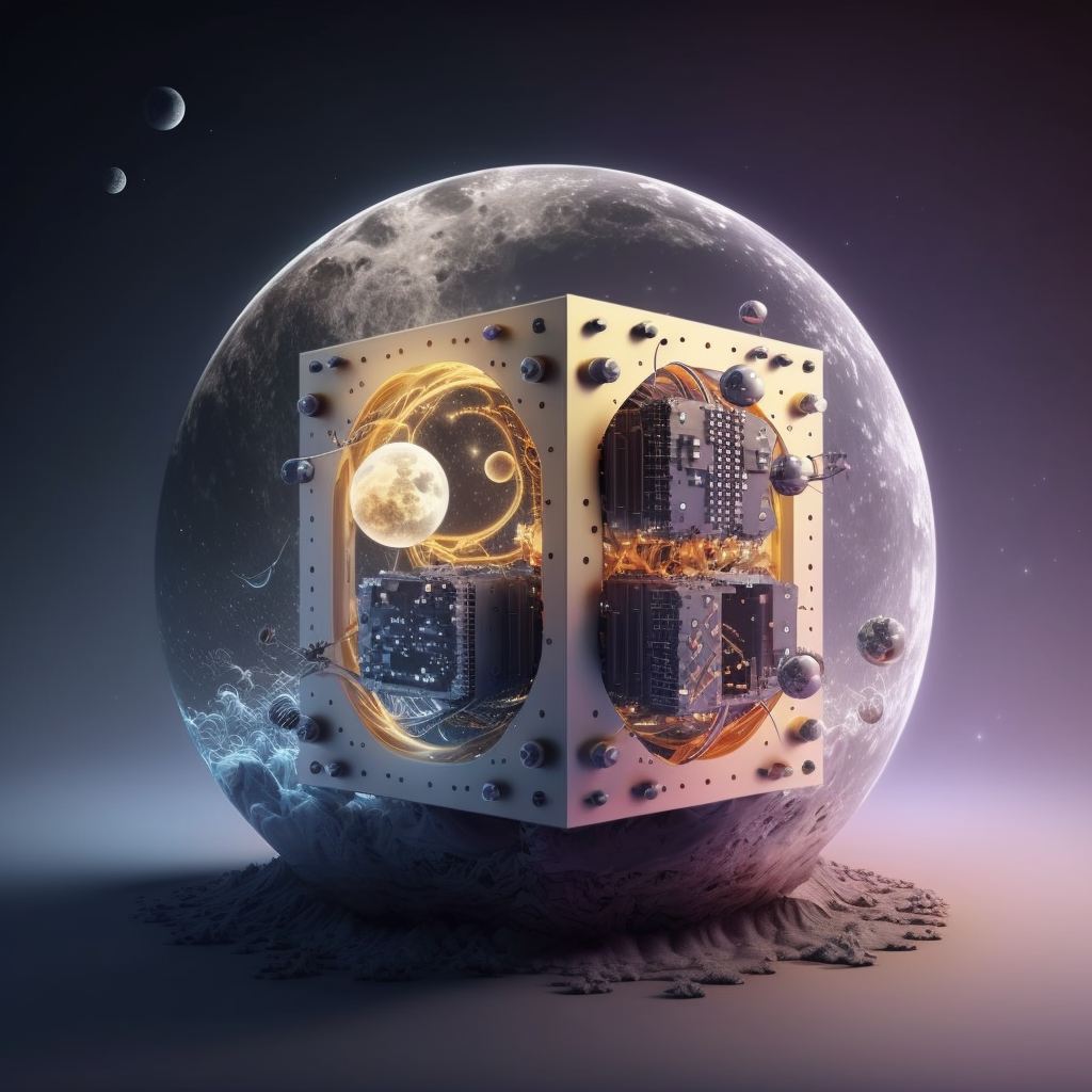 BlueCallom Quantum Communication BlueCallom Quantum Communication