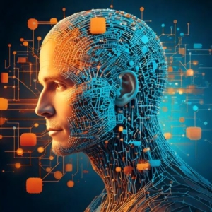 Bridging AI Technology and Human Intelligence