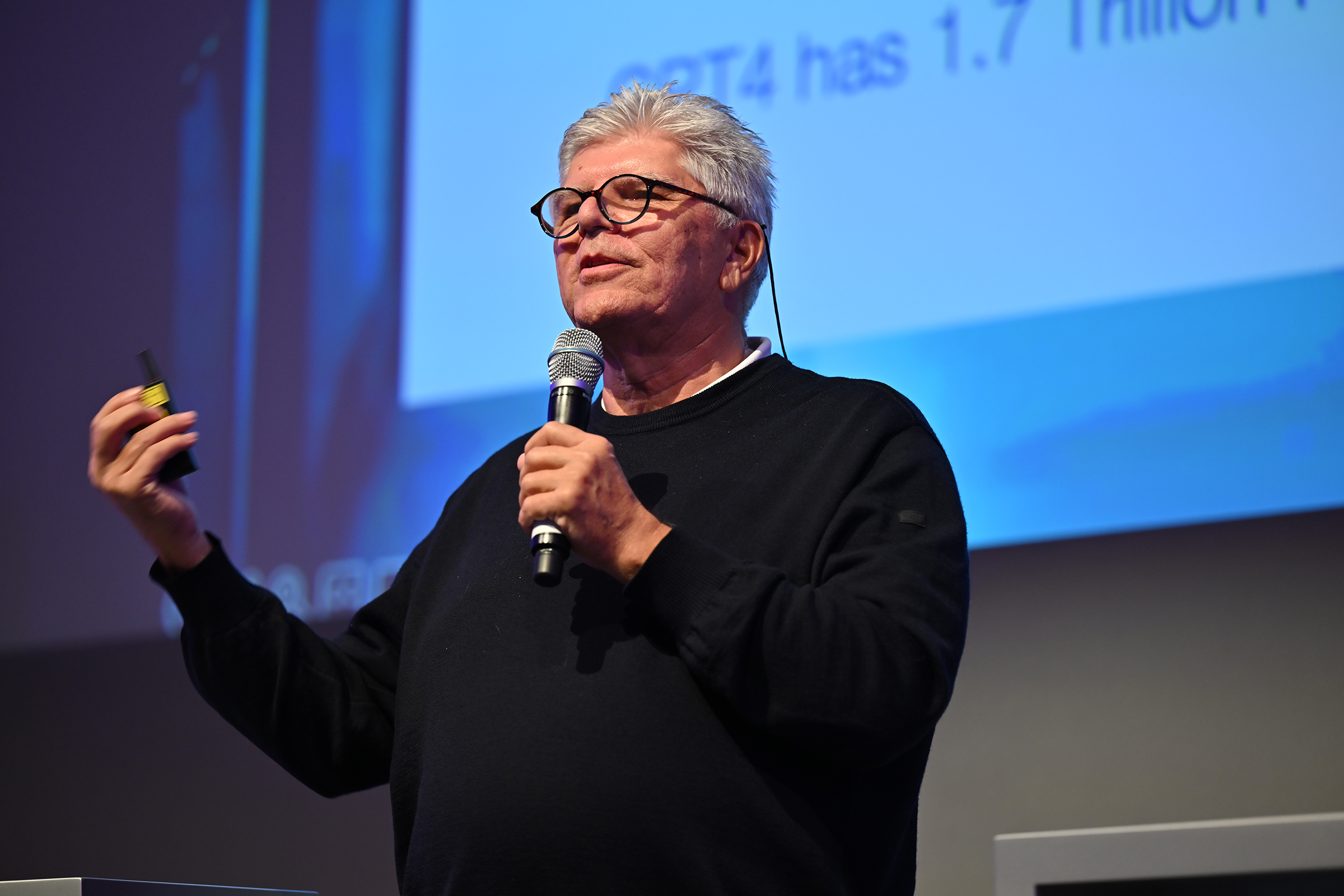 Axel Schultze Axel Schultze