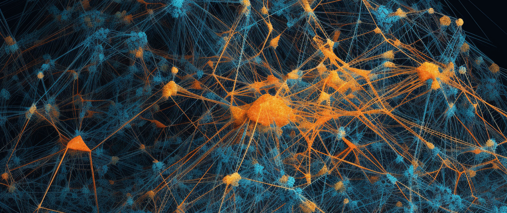 Prompt-over-code Design Method