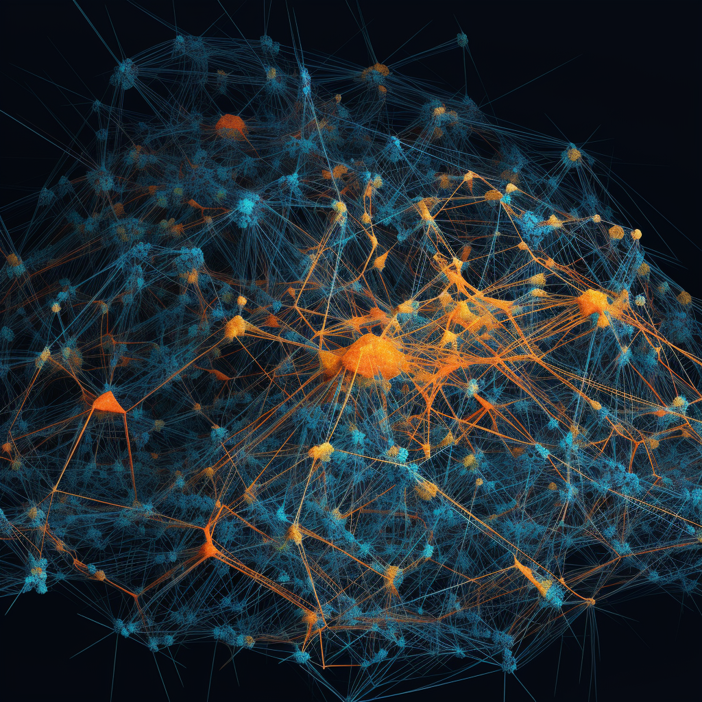 Prompt-over-Code Method