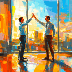 Business_partners_standing