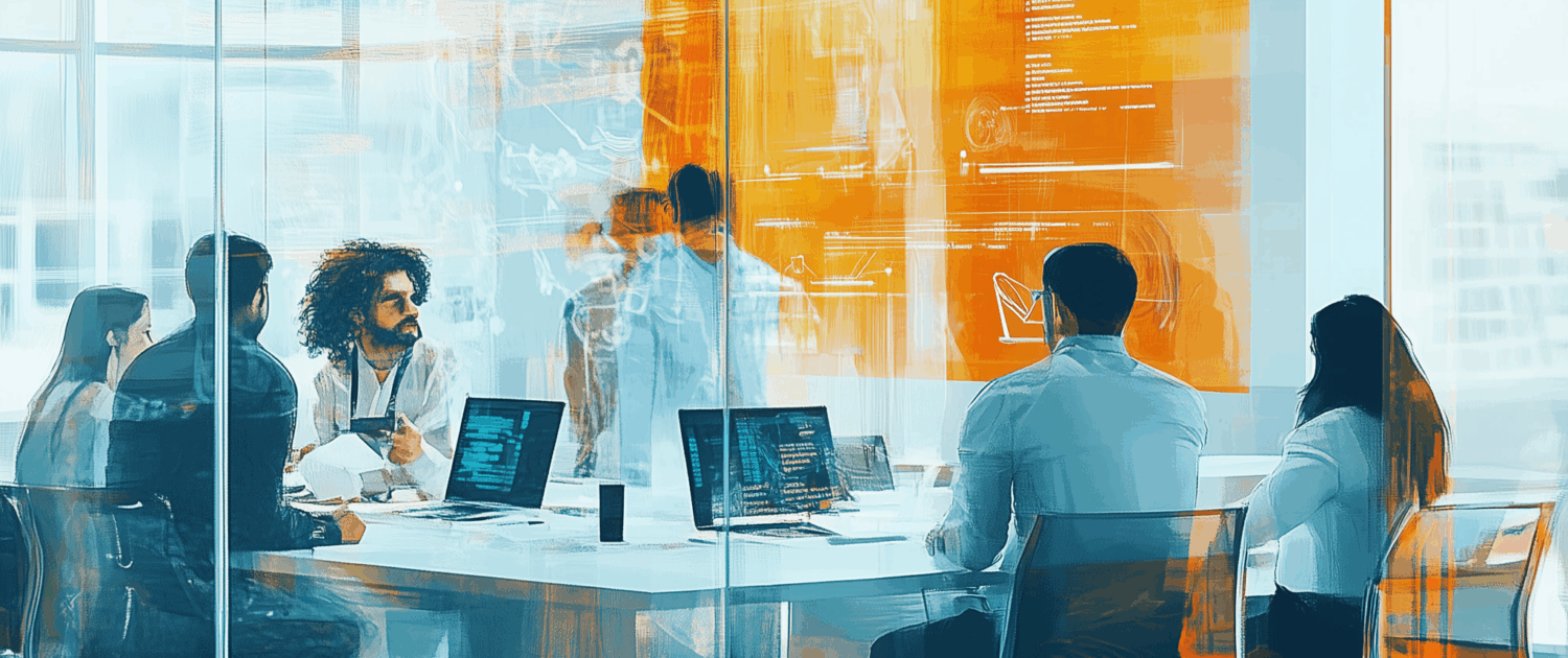 Agentic AI Management Dashboard Agentic AI Management Dashboard