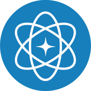 Enterprise AI Management Enterprise AI Management