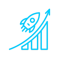 BlueCallom Growth Potential BlueCallom Growth Potential