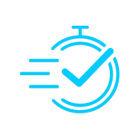 BlueCallom DISRUPT BlueCallom DISRUPT