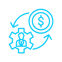 BlueCallom DISRUPT BlueCallom DISRUPT