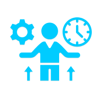 BlueCallom TRANSFORM BlueCallom TRANSFORM