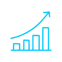 BlueCallom TRANSFORM BlueCallom TRANSFORM