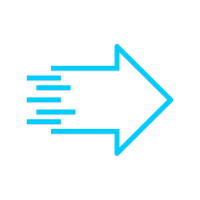 BlueCallom TRANSFORM BlueCallom TRANSFORM