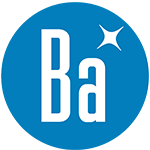 BlueCallom BANKCIRO BlueCallom BANKCIRO