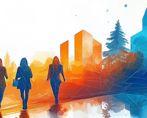 BlueCallom Partner Sales and Support Training