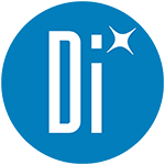 BlueCallom DISRUPT BlueCallom DISRUPT