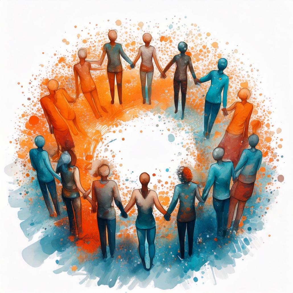 Agentic AI Community