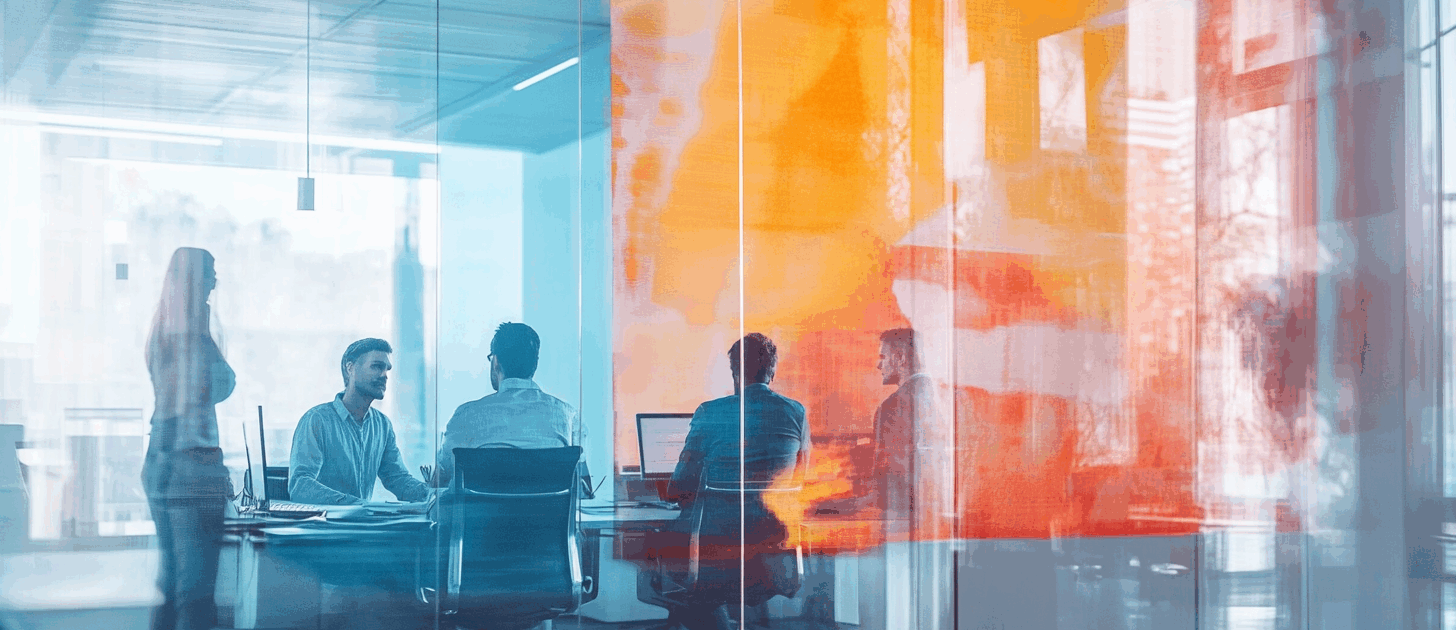 Custom Enterprise AI Agents