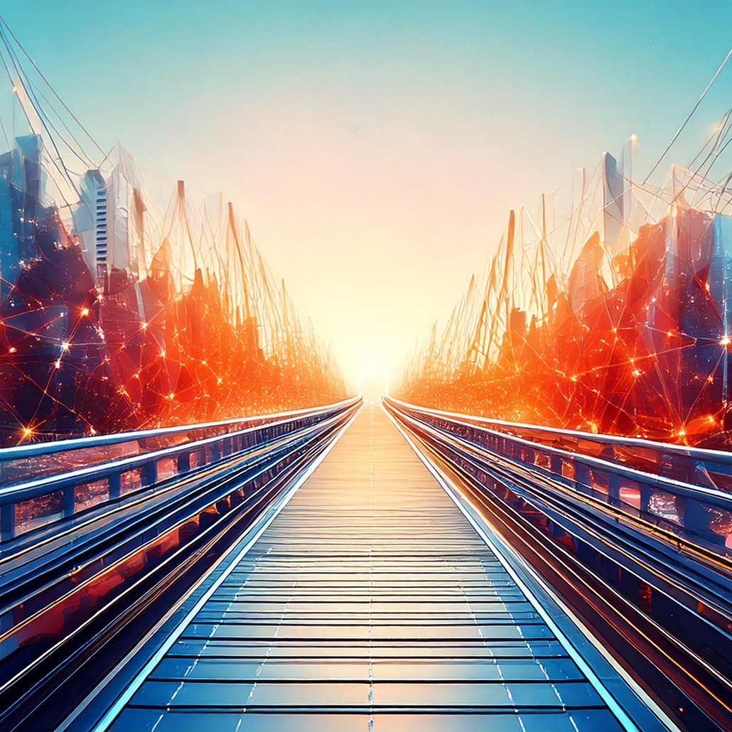 Path to CoinCards Path to CoinCards