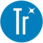 BlueCallom TRANSFORM BlueCallom TRANSFORM