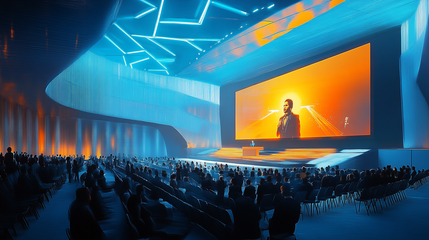 Enterprise AI Management Framework Enterprise AI Management Framework