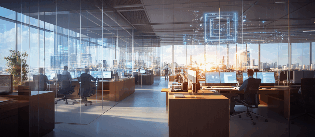 Managing your Prompts and Agents across your organization Managing your Prompts and Agents across your organization