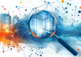 BC_Comply-ai_webinar