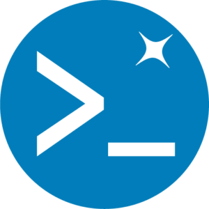 BlueCallom GPTBlue BlueCallom GPTBlue