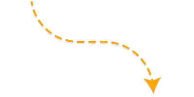 Enterprise AI Solutions Suite