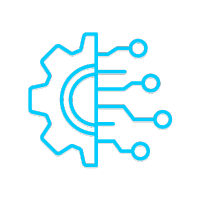 BlueCallom COMPLY Integration BlueCallom COMPLY Integration