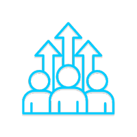 BlueCallom Productivity Development