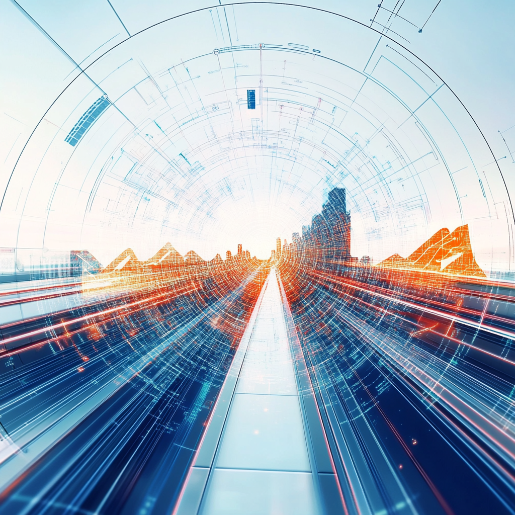 Quantum Speed Sales Workflow Quantum Speed Sales Workflow