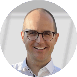 Jan Sigmund Log-Hub Jan Sigmund Log-Hub